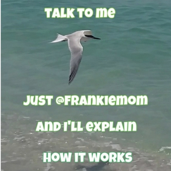 Posh Closet Clear Out!! - Picture 6 of 7